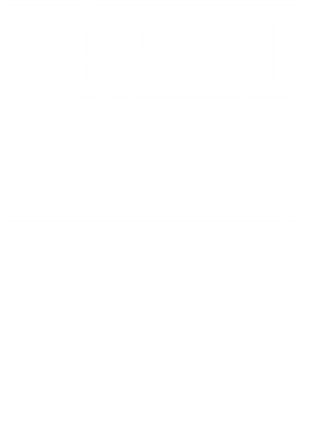 https://d1w8c6s6gmwlek.cloudfront.net/worldclasscitytees.com/overlays/353/200/35320061.png img