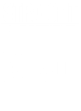 https://d1w8c6s6gmwlek.cloudfront.net/worldclasscitytees.com/overlays/353/200/35320064.png img