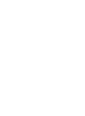 https://d1w8c6s6gmwlek.cloudfront.net/worldclasscitytees.com/overlays/353/200/35320069.png img
