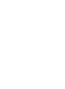 https://d1w8c6s6gmwlek.cloudfront.net/worldclasscitytees.com/overlays/353/200/35320070.png img
