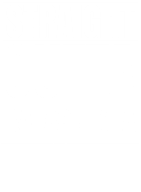 https://d1w8c6s6gmwlek.cloudfront.net/worldclasscitytees.com/overlays/353/200/35320077.png img