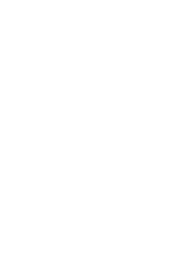 https://d1w8c6s6gmwlek.cloudfront.net/worldclasscitytees.com/overlays/353/200/35320079.png img