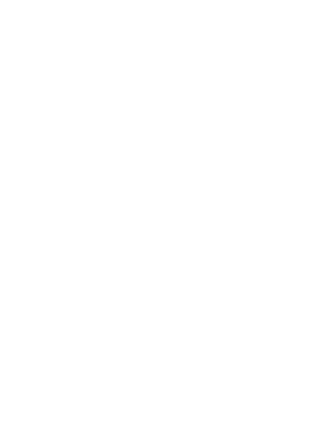 https://d1w8c6s6gmwlek.cloudfront.net/worldclasscitytees.com/overlays/353/200/35320082.png img