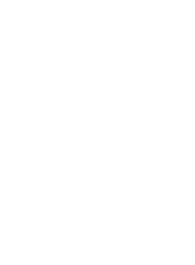 https://d1w8c6s6gmwlek.cloudfront.net/worldclasscitytees.com/overlays/353/200/35320092.png img