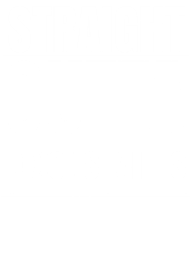 https://d1w8c6s6gmwlek.cloudfront.net/worldclasscitytees.com/overlays/353/200/35320095.png img