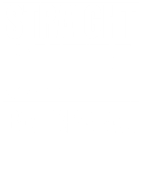 https://d1w8c6s6gmwlek.cloudfront.net/worldclasscitytees.com/overlays/353/200/35320096.png img