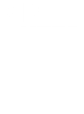 https://d1w8c6s6gmwlek.cloudfront.net/worldclasscitytees.com/overlays/353/201/35320100.png img