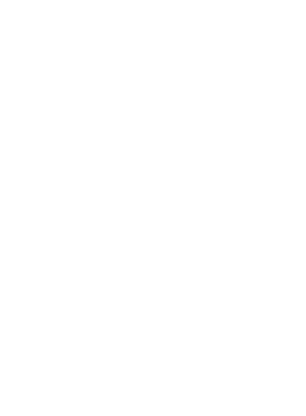 https://d1w8c6s6gmwlek.cloudfront.net/worldclasscitytees.com/overlays/353/201/35320106.png img