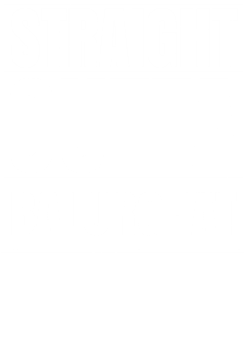 https://d1w8c6s6gmwlek.cloudfront.net/worldclasscitytees.com/overlays/353/201/35320111.png img