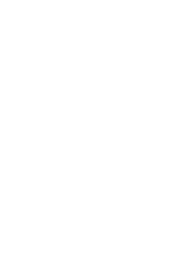 https://d1w8c6s6gmwlek.cloudfront.net/worldclasscitytees.com/overlays/353/201/35320118.png img