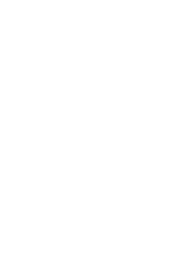 https://d1w8c6s6gmwlek.cloudfront.net/worldclasscitytees.com/overlays/353/201/35320123.png img