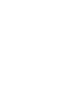 https://d1w8c6s6gmwlek.cloudfront.net/worldclasscitytees.com/overlays/353/201/35320134.png img
