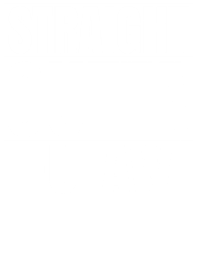 https://d1w8c6s6gmwlek.cloudfront.net/worldclasscitytees.com/overlays/353/201/35320139.png img