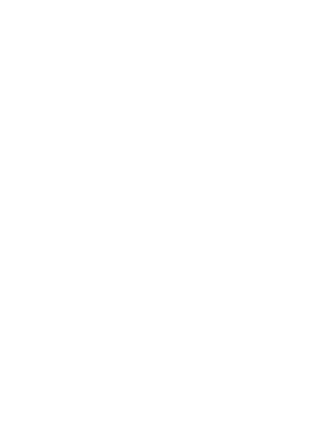 https://d1w8c6s6gmwlek.cloudfront.net/worldclasscitytees.com/overlays/353/201/35320149.png img