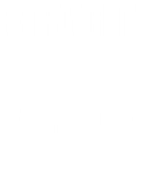 https://d1w8c6s6gmwlek.cloudfront.net/worldclasscitytees.com/overlays/353/201/35320159.png img