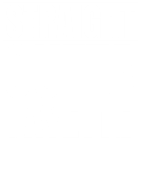 https://d1w8c6s6gmwlek.cloudfront.net/worldclasscitytees.com/overlays/353/201/35320166.png img
