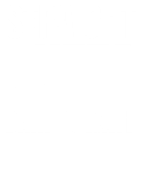 https://d1w8c6s6gmwlek.cloudfront.net/worldclasscitytees.com/overlays/353/201/35320169.png img