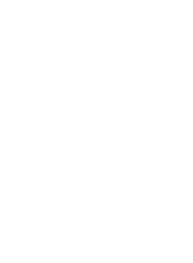 https://d1w8c6s6gmwlek.cloudfront.net/worldclasscitytees.com/overlays/353/201/35320176.png img