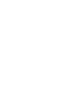 https://d1w8c6s6gmwlek.cloudfront.net/worldclasscitytees.com/overlays/353/201/35320179.png img