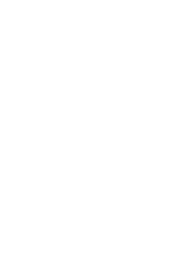 https://d1w8c6s6gmwlek.cloudfront.net/worldclasscitytees.com/overlays/353/201/35320182.png img