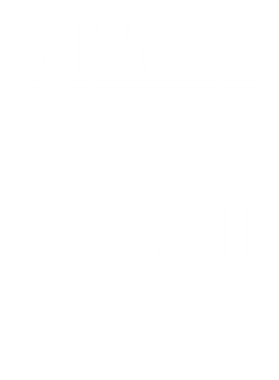 https://d1w8c6s6gmwlek.cloudfront.net/worldclasscitytees.com/overlays/353/201/35320188.png img