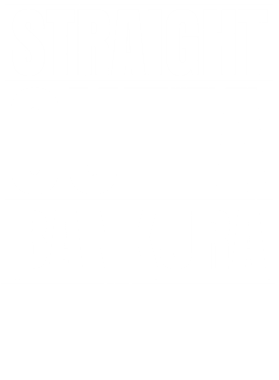https://d1w8c6s6gmwlek.cloudfront.net/worldclasscitytees.com/overlays/353/201/35320195.png img
