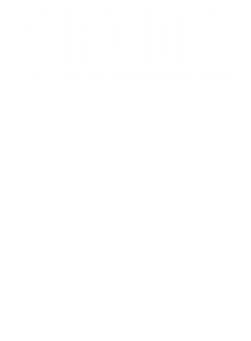 https://d1w8c6s6gmwlek.cloudfront.net/worldclasscitytees.com/overlays/353/202/35320206.png img