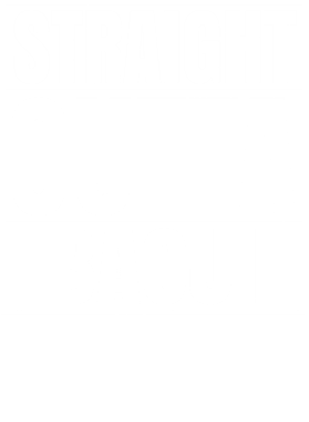 https://d1w8c6s6gmwlek.cloudfront.net/worldclasscitytees.com/overlays/353/202/35320210.png img
