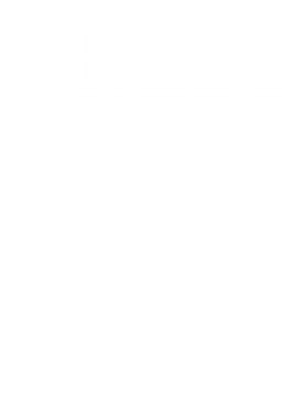 https://d1w8c6s6gmwlek.cloudfront.net/worldclasscitytees.com/overlays/353/202/35320244.png img