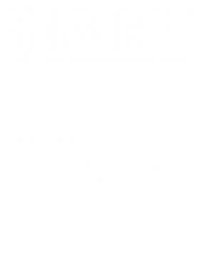 https://d1w8c6s6gmwlek.cloudfront.net/worldclasscitytees.com/overlays/353/202/35320262.png img