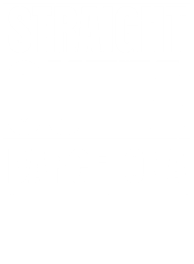 https://d1w8c6s6gmwlek.cloudfront.net/worldclasscitytees.com/overlays/353/202/35320281.png img