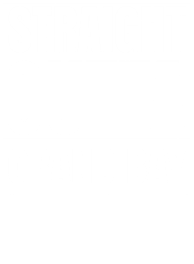 https://d1w8c6s6gmwlek.cloudfront.net/worldclasscitytees.com/overlays/353/202/35320283.png img