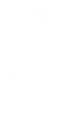 https://d1w8c6s6gmwlek.cloudfront.net/worldclasscitytees.com/overlays/353/203/35320301.png img