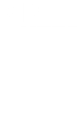 https://d1w8c6s6gmwlek.cloudfront.net/worldclasscitytees.com/overlays/353/203/35320305.png img