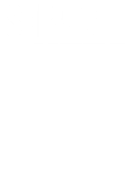 https://d1w8c6s6gmwlek.cloudfront.net/worldclasscitytees.com/overlays/353/203/35320314.png img