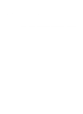 https://d1w8c6s6gmwlek.cloudfront.net/worldclasscitytees.com/overlays/353/203/35320317.png img