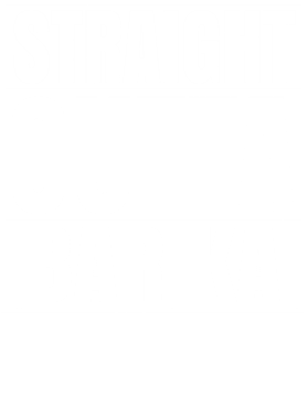 https://d1w8c6s6gmwlek.cloudfront.net/worldclasscitytees.com/overlays/353/203/35320322.png img