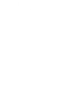 https://d1w8c6s6gmwlek.cloudfront.net/worldclasscitytees.com/overlays/353/203/35320334.png img