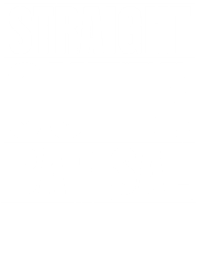 https://d1w8c6s6gmwlek.cloudfront.net/worldclasscitytees.com/overlays/353/203/35320341.png img