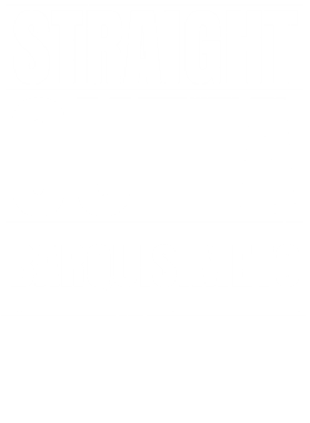 https://d1w8c6s6gmwlek.cloudfront.net/worldclasscitytees.com/overlays/353/203/35320349.png img