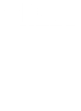 https://d1w8c6s6gmwlek.cloudfront.net/worldclasscitytees.com/overlays/353/204/35320401.png img