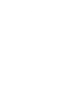 https://d1w8c6s6gmwlek.cloudfront.net/worldclasscitytees.com/overlays/353/204/35320415.png img
