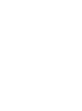 https://d1w8c6s6gmwlek.cloudfront.net/worldclasscitytees.com/overlays/353/204/35320424.png img
