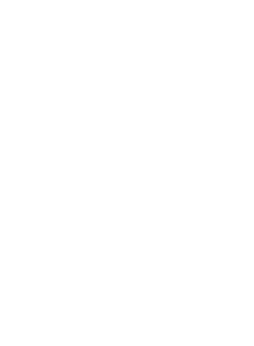 https://d1w8c6s6gmwlek.cloudfront.net/worldclasscitytees.com/overlays/353/204/35320438.png img