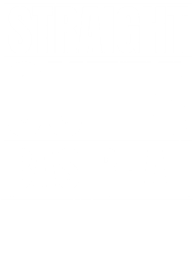 https://d1w8c6s6gmwlek.cloudfront.net/worldclasscitytees.com/overlays/353/204/35320455.png img
