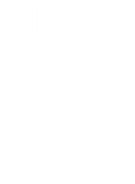 https://d1w8c6s6gmwlek.cloudfront.net/worldclasscitytees.com/overlays/353/204/35320469.png img