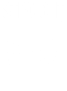 https://d1w8c6s6gmwlek.cloudfront.net/worldclasscitytees.com/overlays/353/204/35320474.png img