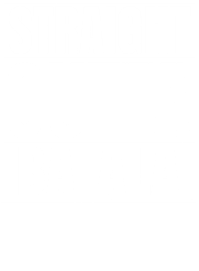 https://d1w8c6s6gmwlek.cloudfront.net/worldclasscitytees.com/overlays/353/204/35320482.png img