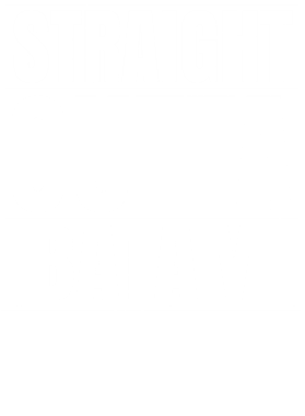 https://d1w8c6s6gmwlek.cloudfront.net/worldclasscitytees.com/overlays/353/204/35320491.png img