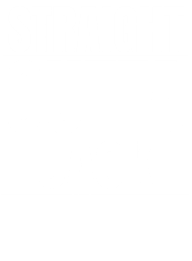 https://d1w8c6s6gmwlek.cloudfront.net/worldclasscitytees.com/overlays/353/204/35320495.png img